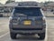 2022 Toyota 4Runner SR5 Premium 2WD
