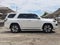 2014 Toyota 4Runner Base