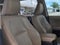 2014 Toyota 4Runner Base