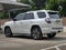 2014 Toyota 4Runner Base