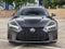 2023 Lexus IS IS 500 F SPORT Performance RWD