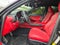 2023 Lexus IS IS 500 F SPORT Performance RWD