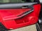 2023 Lexus IS IS 500 F SPORT Performance RWD