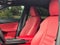 2023 Lexus IS IS 500 F SPORT Performance RWD
