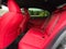 2023 Lexus IS IS 500 F SPORT Performance RWD