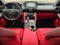 2023 Lexus IS IS 500 F SPORT Performance RWD