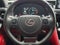 2023 Lexus IS IS 500 F SPORT Performance RWD