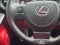 2023 Lexus IS IS 500 F SPORT Performance RWD