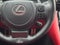2023 Lexus IS IS 500 F SPORT Performance RWD
