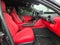 2023 Lexus IS IS 500 F SPORT Performance RWD
