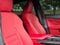 2023 Lexus IS IS 500 F SPORT Performance RWD