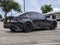 2023 Lexus IS IS 500 F SPORT Performance RWD