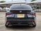 2023 Lexus IS IS 500 F SPORT Performance RWD