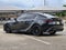 2023 Lexus IS IS 500 F SPORT Performance RWD