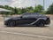 2023 Lexus IS IS 500 F SPORT Performance RWD