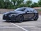 2023 Lexus IS IS 500 F SPORT Performance RWD