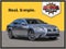 2015 Lexus GS 350 4dr Sdn AWD