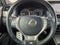 2015 Lexus GS 350 4dr Sdn AWD