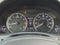 2015 Lexus GS 350 4dr Sdn AWD