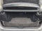 2015 Lexus GS 350 4dr Sdn AWD