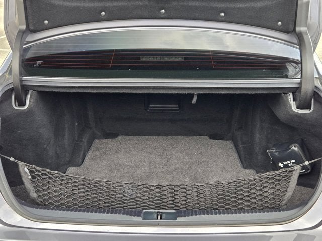 2015 Lexus GS 350 4dr Sdn AWD