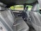2015 Lexus GS 350 4dr Sdn AWD