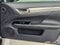 2015 Lexus GS 350 4dr Sdn AWD
