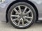 2015 Lexus GS 350 4dr Sdn AWD