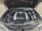 2015 Lexus GS 350 4dr Sdn AWD