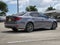 2015 Lexus GS 350 4dr Sdn AWD