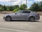 2015 Lexus GS 350 4dr Sdn AWD