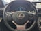 2020 Lexus IS IS 300 F SPORT