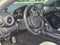 2021 Lexus IS IS 350 F SPORT RWD
