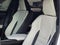 2021 Lexus IS IS 350 F SPORT RWD