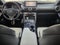 2021 Lexus IS IS 350 F SPORT RWD