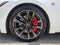 2021 Lexus IS IS 350 F SPORT RWD