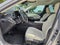 2024 Lexus RX RX 350