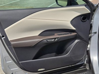 2024 Lexus RX RX 350