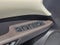 2024 Lexus RX RX 350