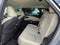 2024 Lexus RX RX 350