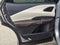 2024 Lexus RX RX 350