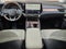 2024 Lexus RX RX 350