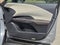 2024 Lexus RX RX 350