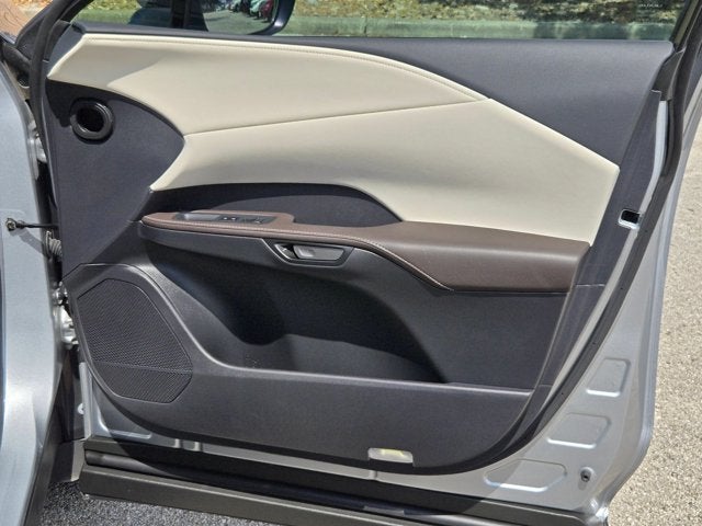2024 Lexus RX RX 350