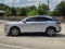 2024 Lexus RX RX 350