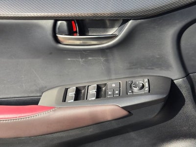 2018 Lexus NX NX 300