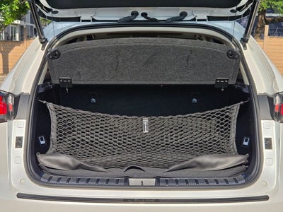 2018 Lexus NX NX 300