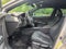 2019 Toyota C-HR Limited FWD