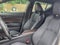 2019 Toyota C-HR Limited FWD
