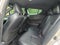 2019 Toyota C-HR Limited FWD